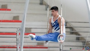 serie a2 ph simone ferraro sfa03246 copia